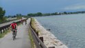Laguna di Grado (I)